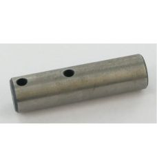 Вісь AC802946 АС802946, Kverneland , Квернеланд Вісь AC802946 АС802946, Kverneland , Квернеланд